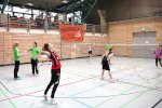 Bild_072