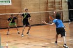 Bild_073