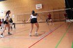 Bild_082