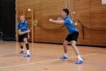 Bild_084