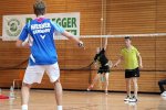Bild_091
