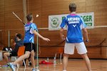 Bild_092