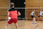 Bild_094