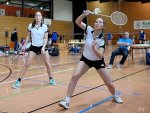 Bild_096