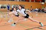 Bild_097