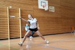 Bild_098