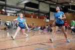 Bild_100