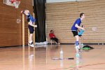 Bild_101