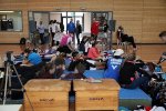Bild_102