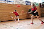 Bild_103