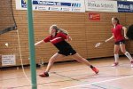 Bild_104