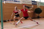 Bild_105