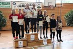 Bild_111