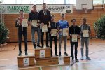 Bild_112