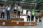 Bild_115