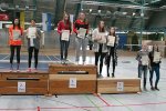 Bild_116