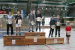Bild_117