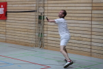 Bild_012