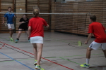 Bild_097