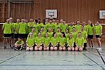 Bild_001