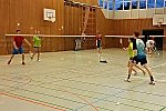 Bild_004