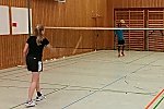 Bild_005