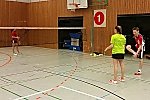 Bild_007