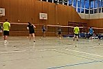 Bild_008