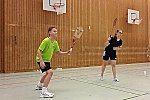 Bild_010