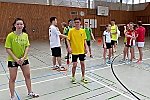 Bild_014