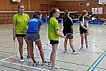 Bild_017