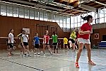 Bild_023