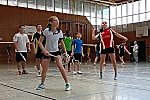 Bild_024