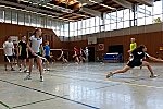 Bild_025