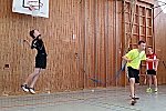 Bild_027