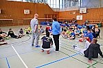Bild_032