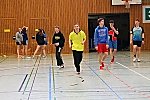 Bild_033