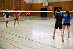 Bild_036