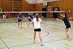 Bild_037