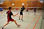 Bild_038