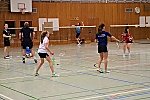 Bild_039