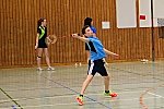 Bild_040