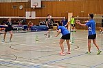 Bild_041