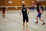 Bild_042
