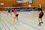 Bild_043