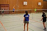 Bild_044