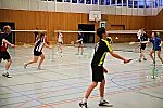Bild_045