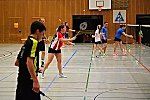 Bild_046