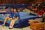 Bild_048