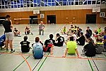 Bild_050